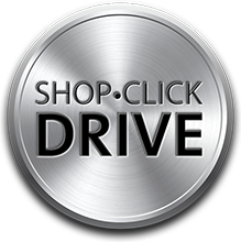 Shop Click Drive in Burlington, WI