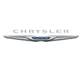 Lynch Chevrolet GMC of Burlington in Burlington, WI