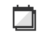 Shop Click Drive Time Icon in Burlington, WI