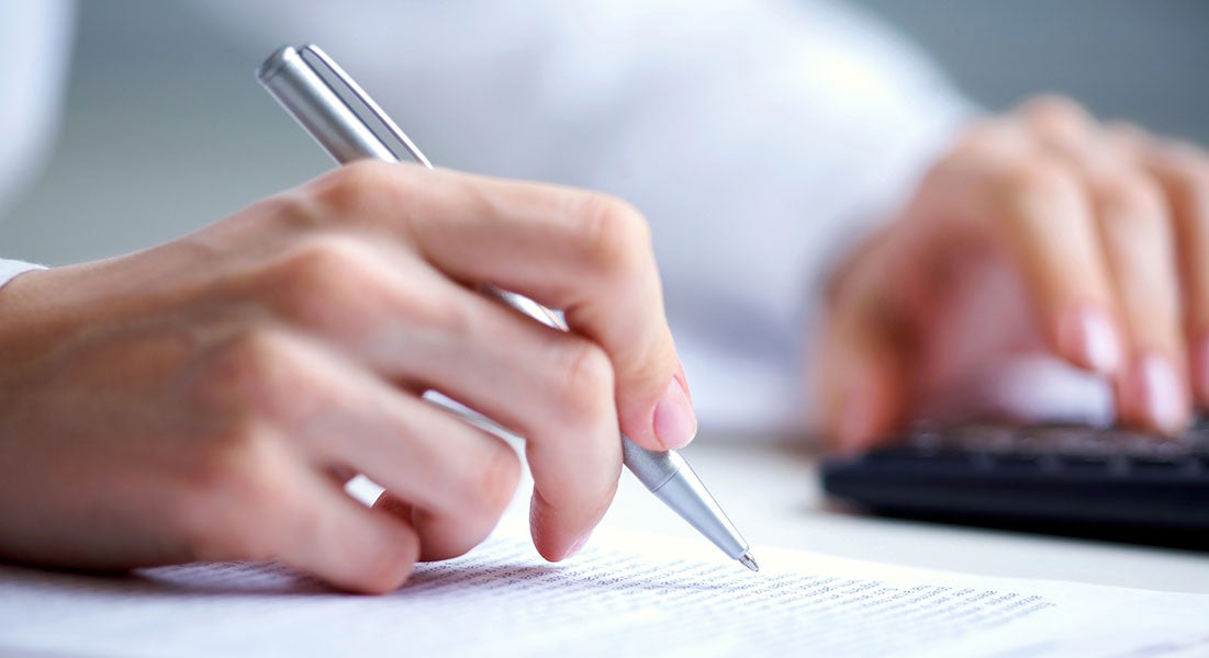 Shop Click Drive in Burlington, WI