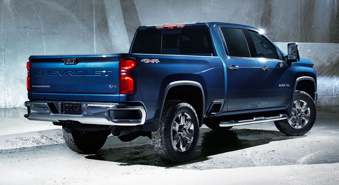 Shop Click Drive in Burlington, WI