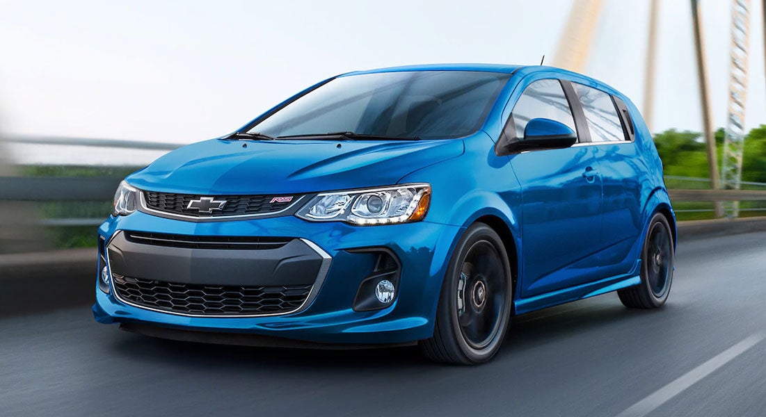 Shop Click Drive in Burlington, WI