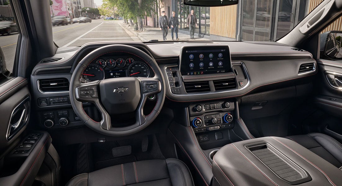 Shop Click Drive in Burlington, WI