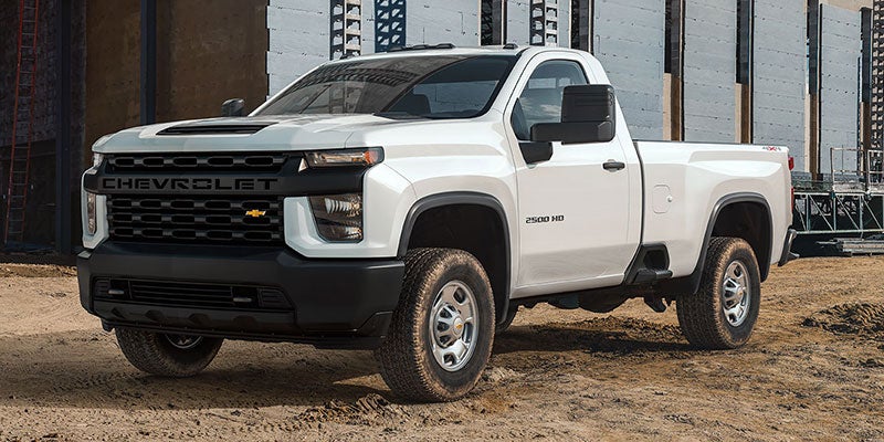 Business Elite - Lynch Chevrolet GMC of Burlington in Burlington WI