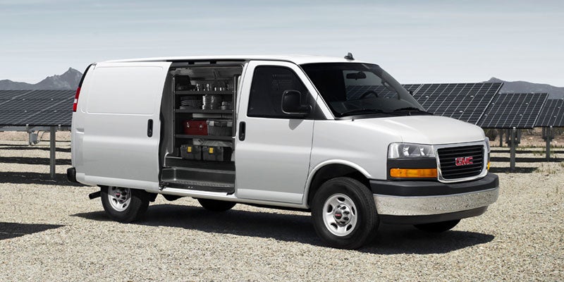 Business Elite - Lynch Chevrolet GMC of Burlington in Burlington WI