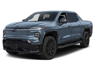 Chevrolet Silverado EV - Lynch Chevrolet GMC of Burlington in Burlington WI