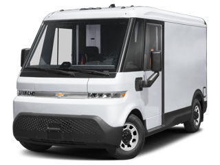 Chevrolet BrightDrop - Lynch Chevrolet GMC of Burlington in Burlington WI