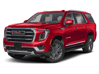 GMC Yukon - Lynch Chevrolet GMC of Burlington in Burlington WI