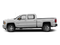 2016 Chevrolet Silverado 2500 HD High Country