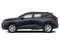 2022 Chevrolet Blazer 3LT