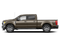2022 Ford Super Duty F-250 Pickup King Ranch
