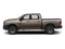 2017 RAM 1500 Rebel Desert Strike