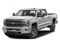 2016 Chevrolet Silverado 2500 HD High Country