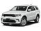 2022 Dodge Durango R/T Plus