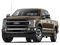 2022 Ford Super Duty F-250 Pickup King Ranch