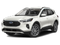 2023 Ford Escape PHEV