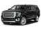 2023 GMC Yukon Denali Denali