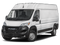 2025 RAM ProMaster 2500 Tradesman 136