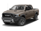 2017 RAM 1500 Rebel Desert Strike