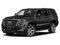 2018 Cadillac Escalade BASE