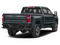 2020 Chevrolet Silverado 2500 HD Custom