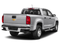 2020 Chevrolet Colorado 4WD Z71