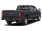2023 Ford Super Duty F-250 Pickup XL