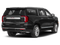 2023 GMC Yukon Denali Denali