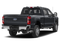 2024 Ford Super Duty F-250 Pickup LARIAT