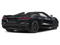 2025 Chevrolet Corvette Stingray 2LT