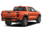 2025 GMC Canyon 4WD AT4