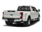 2017 Ford Super Duty F-350 DRW Pickup Lariat
