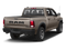 2017 RAM 1500 Rebel Desert Strike
