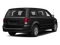 2018 Dodge Grand Caravan SE Plus