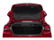 2015 Chevrolet SS BASE