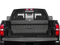 2016 Chevrolet Silverado 2500 HD High Country