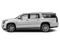 2019 Cadillac Escalade ESV Standard