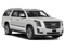 2019 Cadillac Escalade ESV Standard