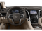 2019 Cadillac Escalade ESV Standard