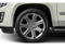 2019 Cadillac Escalade ESV Standard