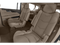 2019 Cadillac Escalade ESV Standard