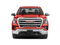 2019 GMC Sierra 1500 BASE