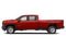 2021 Chevrolet Silverado 3500 HD Work Truck