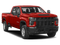 2021 Chevrolet Silverado 3500 HD Work Truck