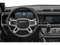 2021 Land Rover Defender 110 SE