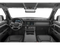 2021 Land Rover Defender 110 SE