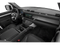 2021 Land Rover Defender 110 SE