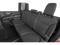2022 Chevrolet Silverado 3500 HD Work Truck