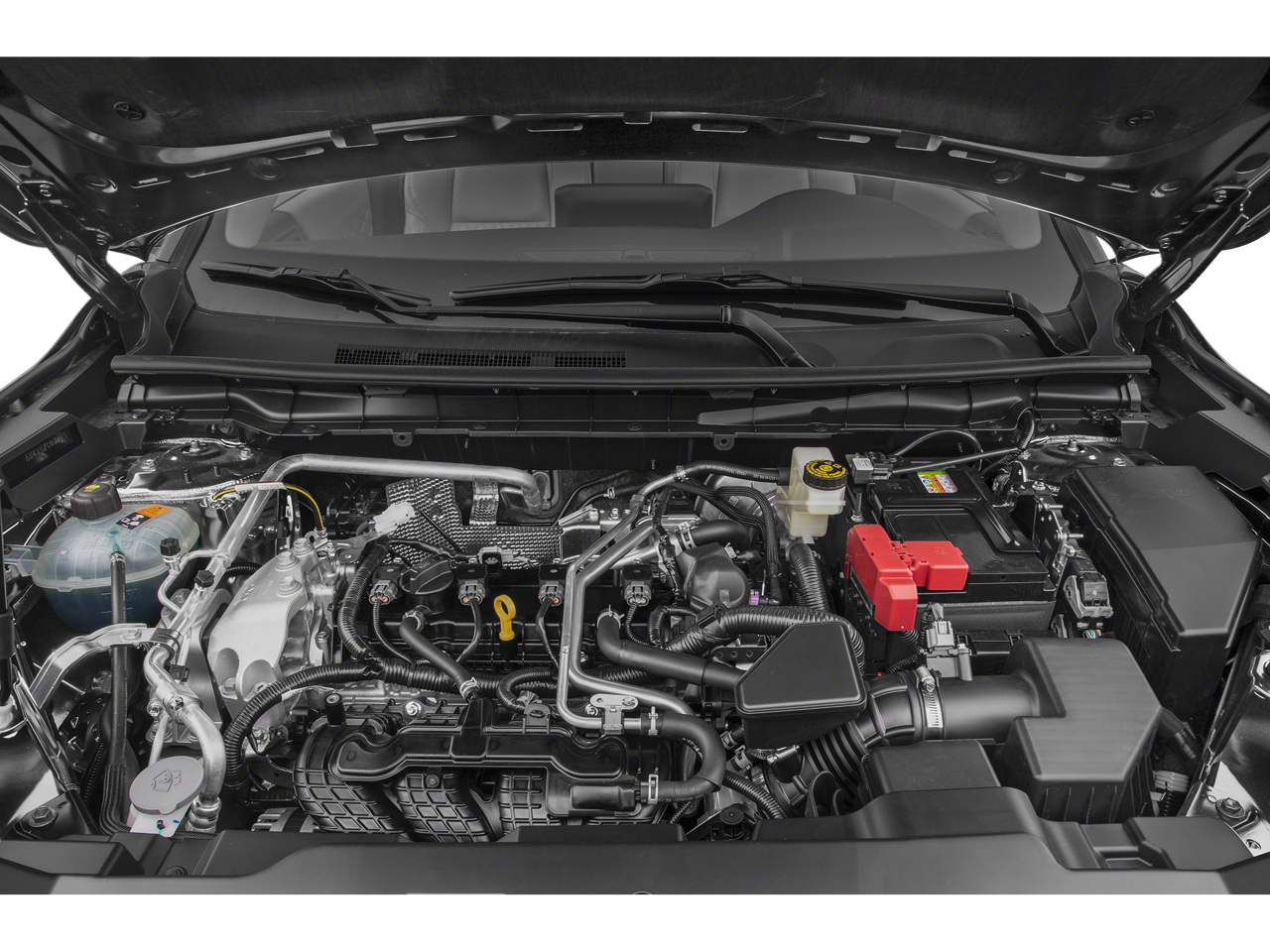 2022 Mitsubishi Outlander SEL Special Edition