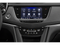 2023 Cadillac XT6 Luxury